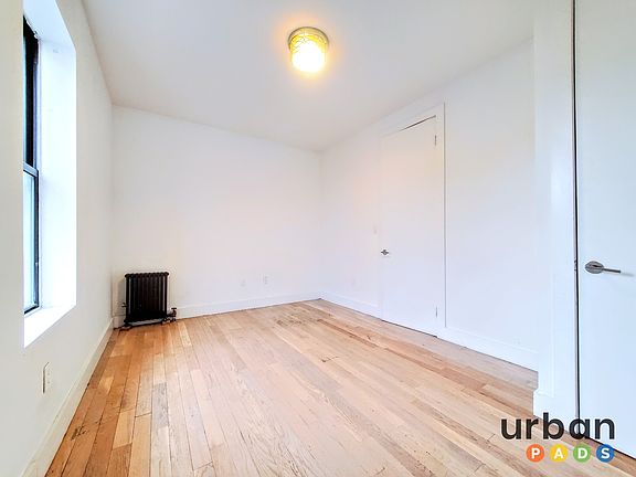 5th image of 2391 Bedford Ave APT S2b