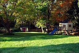 3rd image of 1744 Arrowbrook Dr