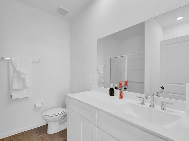 319 Bismuth Dr — Photo 10