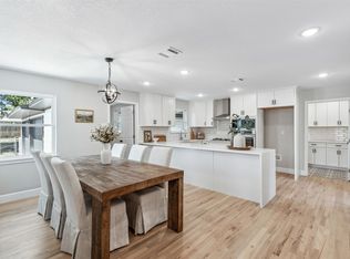 416 Ellis St, Allen, TX 75002