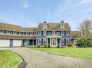 37 Chiltern Hill Dr N, Worcester, MA 01609