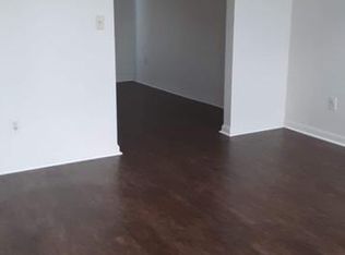 740 S Main St APT 36, Hinesville, GA 31313