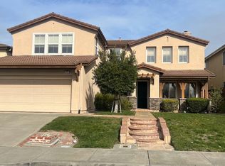 82 Via Pescara, American Canyon, CA 94503