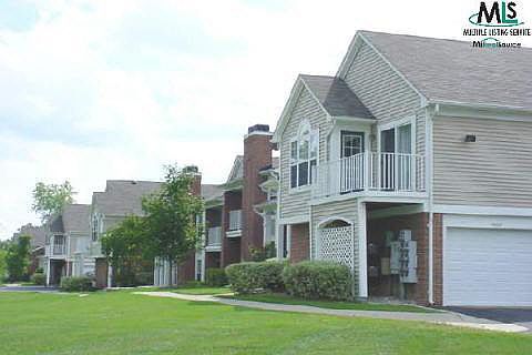 1st image of 44848 E Marigold Dr
