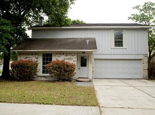 11730 Stone Bridge Dr, Houston, TX 77064