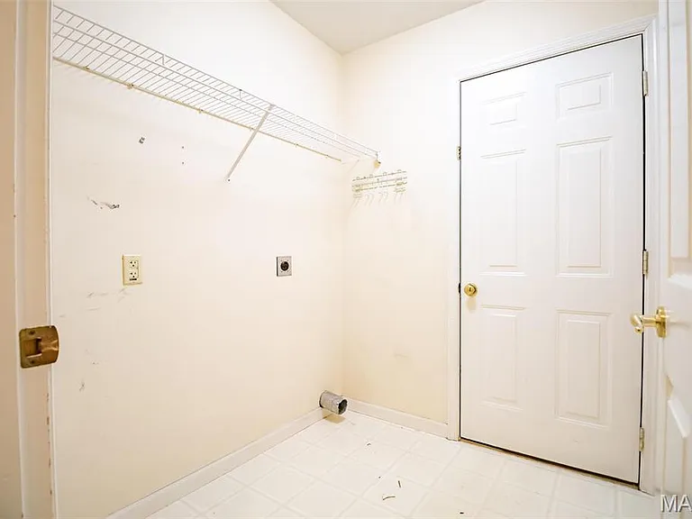 3309 Lower Lakes Estates Dr — Photo 19