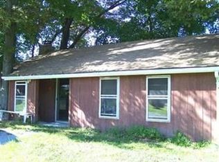 13699 Lost Elm Rd, Oberlin, OH 44074