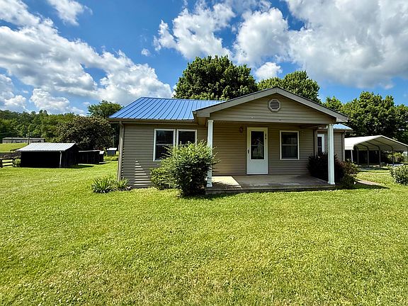 3rd image of 276 Evergreen Rd