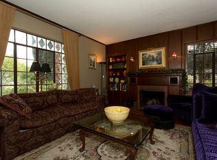 843 N 2nd Ave, Upland, CA 91786