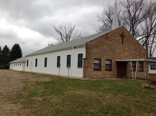 68740 East St, Edwardsburg, MI 49112
