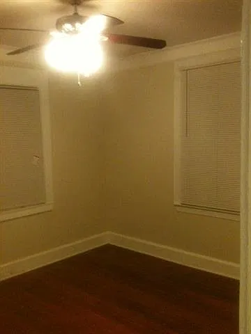 3 bed, 1.0 bath, 1400 sqft, $1,300 — Photo 3