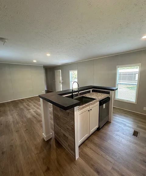 2099 Outer Rd #147 — Photo 4