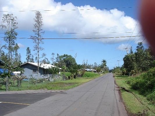 2nd image of Ainaloa Dr Lot 34
