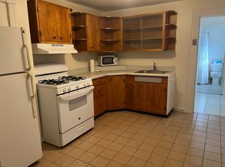 1719 Bank St APT 2, Baltimore, MD 21231