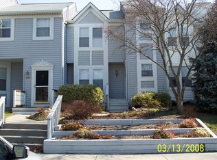 8667 Ridge Rd, Ellicott City, MD 21043