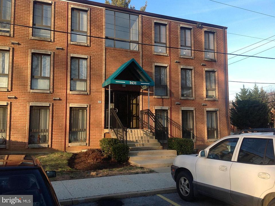 1st image of 1631 Gainesville St SE APT 301