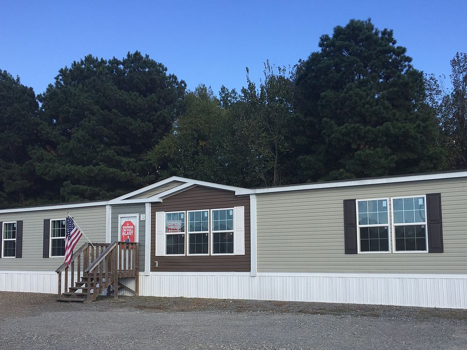 1st image of 4812 E End Blvd S #10