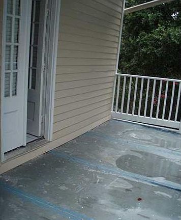 5th image of 815 Spain St