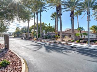 7702 Bear Ridge St, Las Vegas, NV 89113