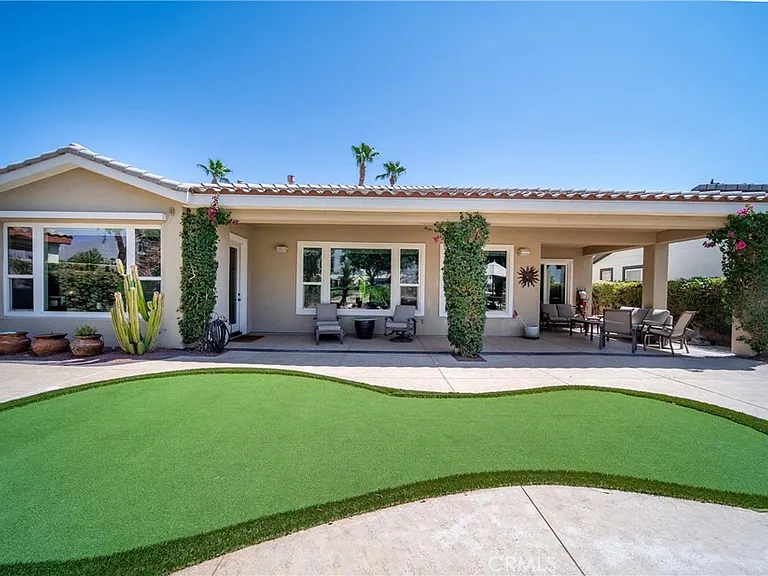 81955 Golden Star Way — Photo 47
