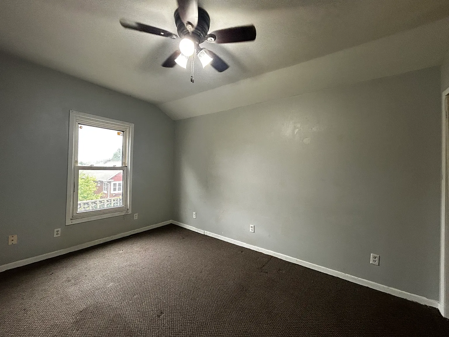 1 bed, $1,150 — Photo 3