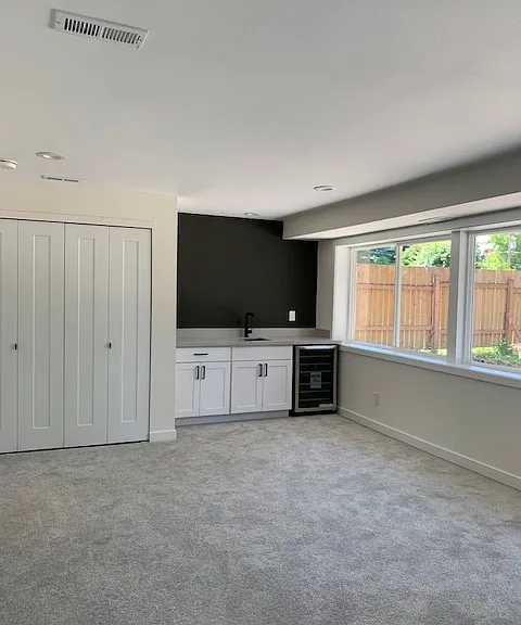 12523 SE 53rd St — Photo 15