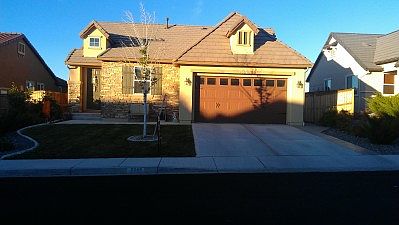 1st image of 5385 Desertstone Dr