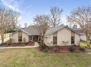 16024 Malvern Hill Ave, Baton Rouge, LA 70817