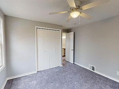 2nd image of 21 S Huxley Dr Unit 2