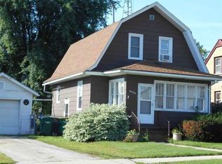 909 E Main St, Waupun, WI 53963