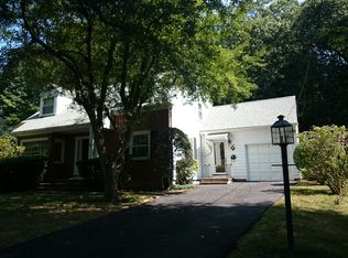 30 Beverly Rd, Brookline, MA 02467