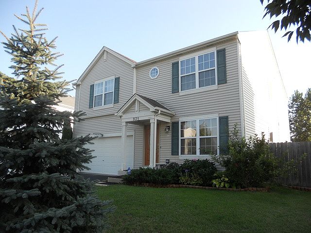 1st image of 925 Chesapeake Trl