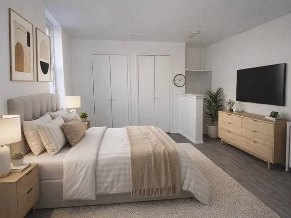 338 Prospect Place image 1 of 9