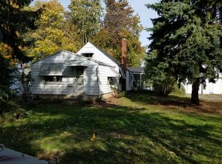 34205 Sylvia Dr, Eastlake, OH 44095