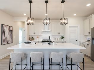 5155 Abdulla Dr, Cumming, GA 30041