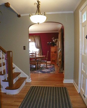 2nd image of 9750 S Winchester Ave