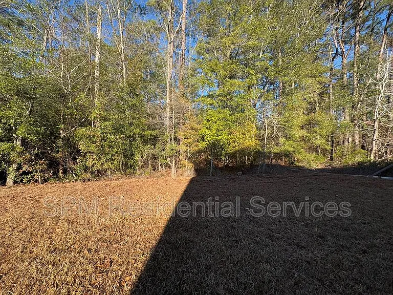 9393 Cassadine Ct NE — Photo 25