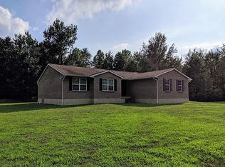 5410 State Route 133, Williamsburg, OH 45176