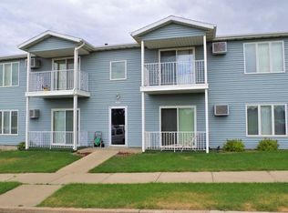 1500 Anns Pl, Mandan, ND 58554