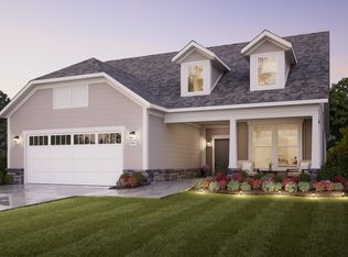 7116 Yosemite Dr, Zionsville, IN 46077