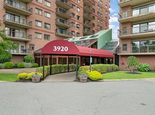 3920 Mystic Valley Pkwy APT 514, Medford, MA 02155