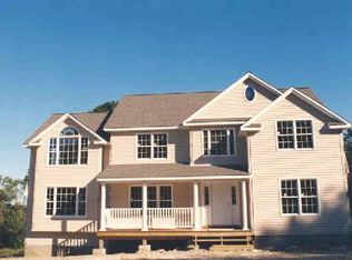 13 Lookout Rdg, New Milford, CT 06776