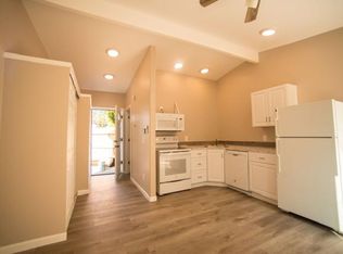 3665 SW Othello St #B, Seattle, WA 98126