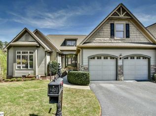 211 Night Cap Ln, Salem, SC 29676