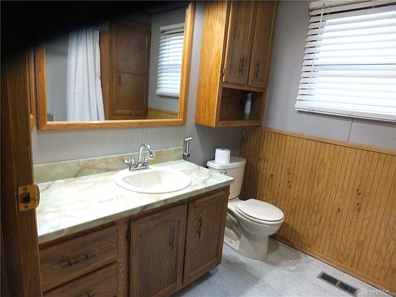 4th image of 5311 Sierra Cir N