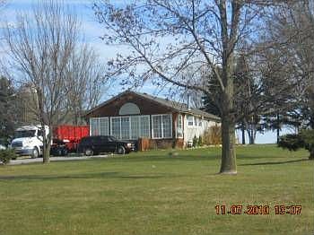 5th image of N712 County Road K