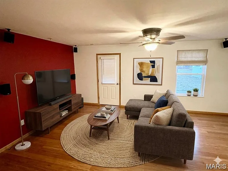 308 Falling Leaf Way — Photo 26