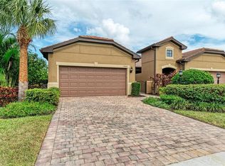 17007 Kenton Ter, Bradenton, FL 34202