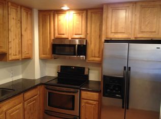612 N 15th St, Grand Junction, CO 81501