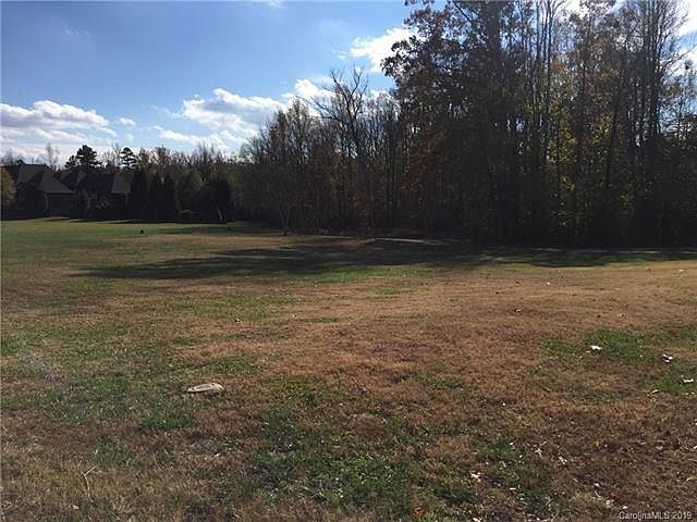 1st image of 309 Skyecroft Way #76